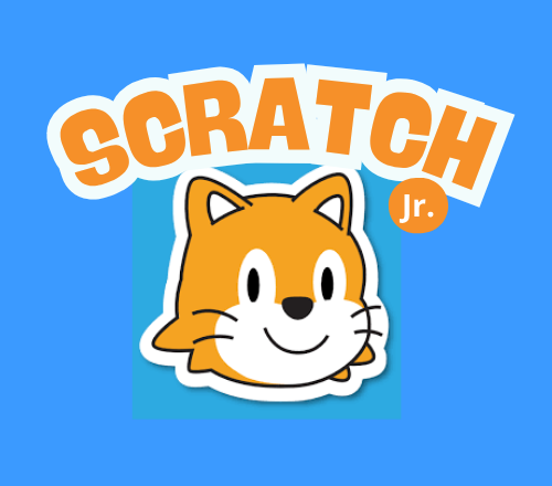 Programación con Scratch JR