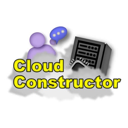 Cloud Constructor