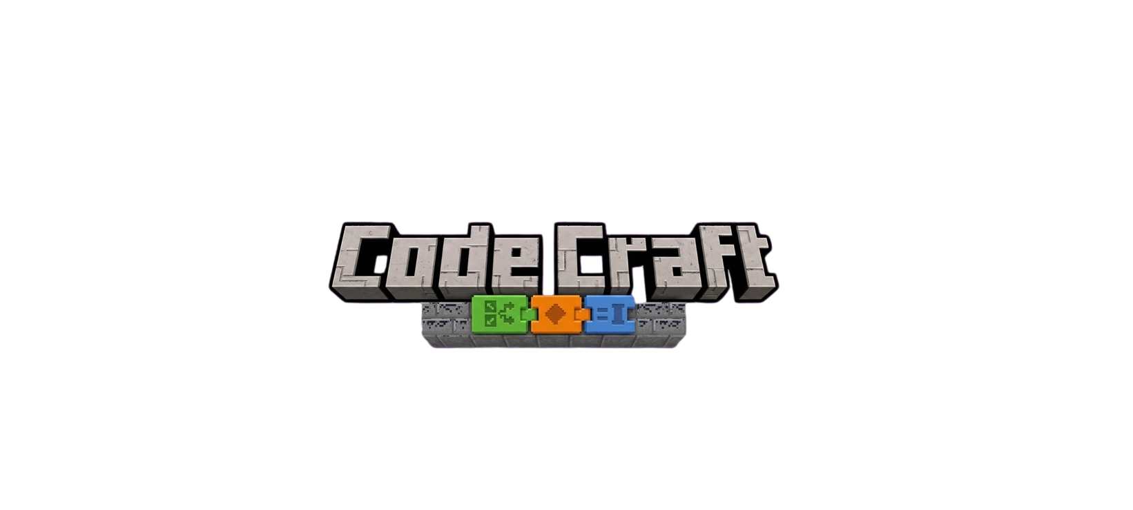 Programa con Minecraft