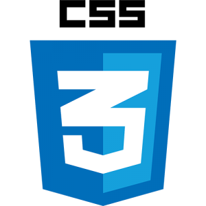 Introducción a CSS