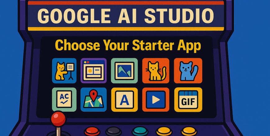game-ai-studio.jpg